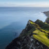 Cape Kidnappers Golf - First Class Magazine