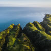 Cape Kidnappers Golf - First Class Magazine