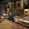 Thairoom Gran Melia Fenix Hotel - First Class Magazine