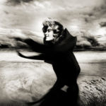 Axel Crieger - First Class Magazine