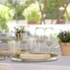Hotel Unico - First Class Magazine
