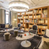 Hotel Unico - First Class Magazine