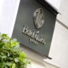 Hotel Unico - First Class Magazine