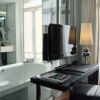 Hotel Unico - First Class Magazine