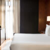 Hotel Unico - First Class Magazine