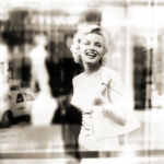 Axel Crieger - First Class Magazine