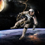 Axel Crieger - First Class Magazine