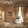 The Ritz - First Class Magazine