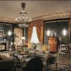 The Ritz - First Class Magazine