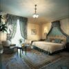 The Ritz - First Class Magazine