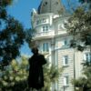 The Ritz - First Class Magazine