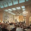 The Ritz - First Class Magazine
