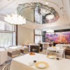 Hotel Unico - First Class Magazine