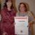 Premio ESPANA 2015 - First Class Magazine