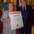 Premio ESPANA 2015 - First Class Magazine