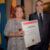 Premio ESPANA 2015 - First Class Magazine