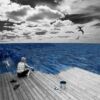 FOTOGRAF ERIK JOHANSSON - First Class Magazine