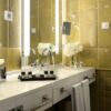 Hotel Unico - First Class Magazine