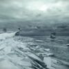FOTOGRAF ERIK JOHANSSON - First Class Magazine