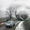 FOTOGRAF ERIK JOHANSSON - First Class Magazine