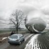 FOTOGRAF ERIK JOHANSSON - First Class Magazine