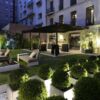 Hotel Unico - First Class Magazine