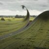 FOTOGRAF ERIK JOHANSSON - First Class Magazine