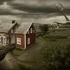 FOTOGRAF ERIK JOHANSSON - First Class Magazine