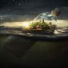 FOTOGRAF ERIK JOHANSSON - First Class Magazine