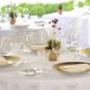 Hotel Unico - First Class Magazine
