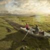 FOTOGRAF ERIK JOHANSSON - First Class Magazine