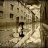 FOTOGRAF ERIK JOHANSSON - First Class Magazine