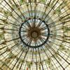 THE WESTIN PALACE MADRID - First Class Magazine