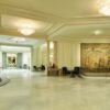 THE WESTIN PALACE MADRID - First Class Magazine