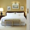 THE WESTIN PALACE MADRID - First Class Magazine