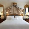 THE WESTIN PALACE MADRID - First Class Magazine
