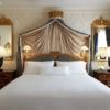 THE WESTIN PALACE MADRID - First Class Magazine