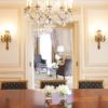 THE WESTIN PALACE MADRID - First Class Magazine