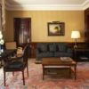 THE WESTIN PALACE MADRID - First Class Magazine
