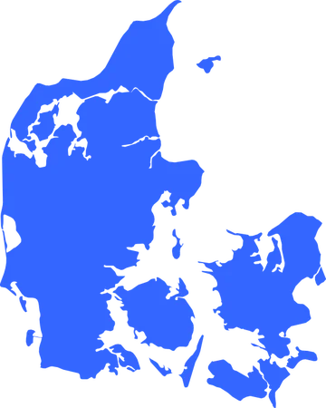 quiz - First Class Magazine