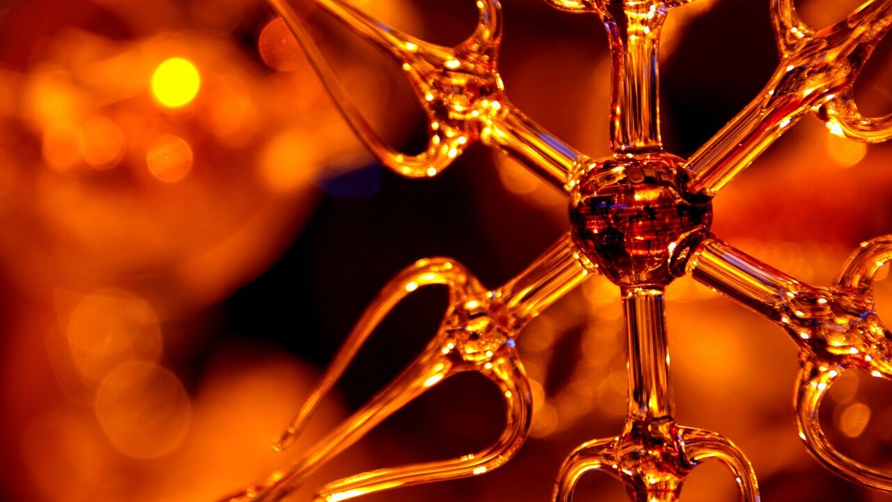  julmarknad Stockholm