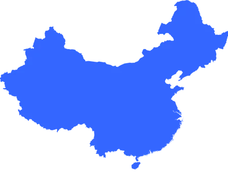 quiz - First Class Magazine