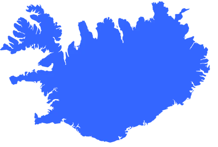 quiz - First Class Magazine