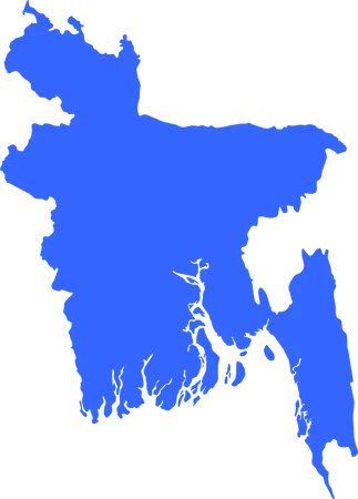 quiz - First Class Magazine