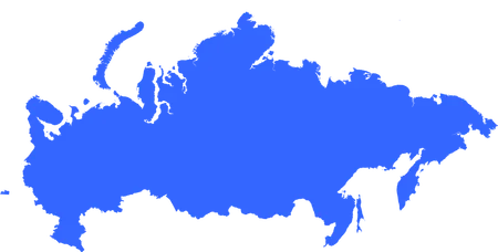 quiz - First Class Magazine