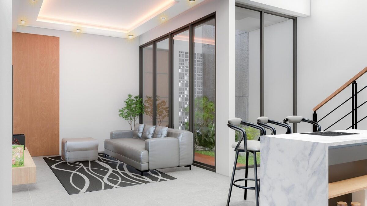 hem - First Class Magazine