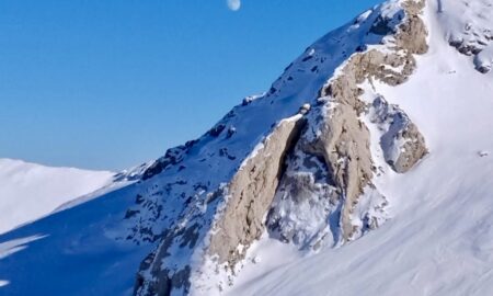 Retiroparken - First Class Magazine