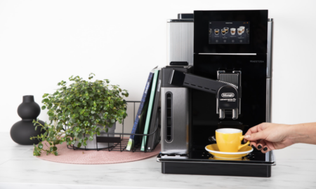 Så blev kaffet en del av slow living – en daglig paus i en snabb värld