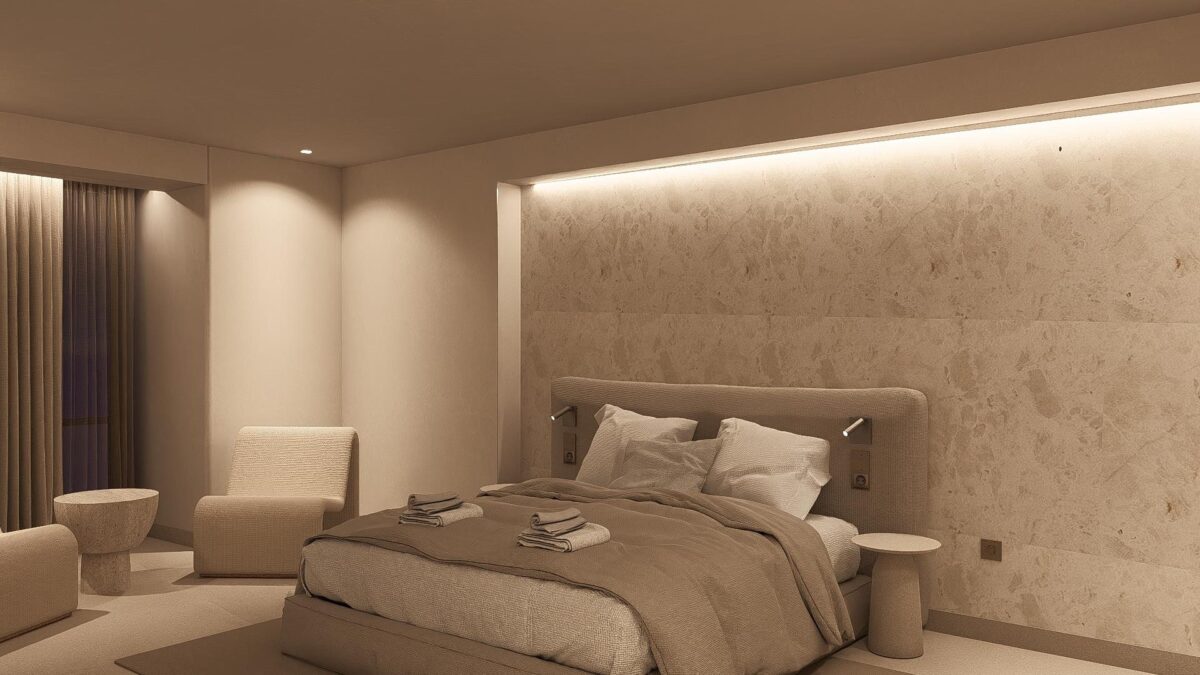 F ZEEN ATHENS - First Class Magazine