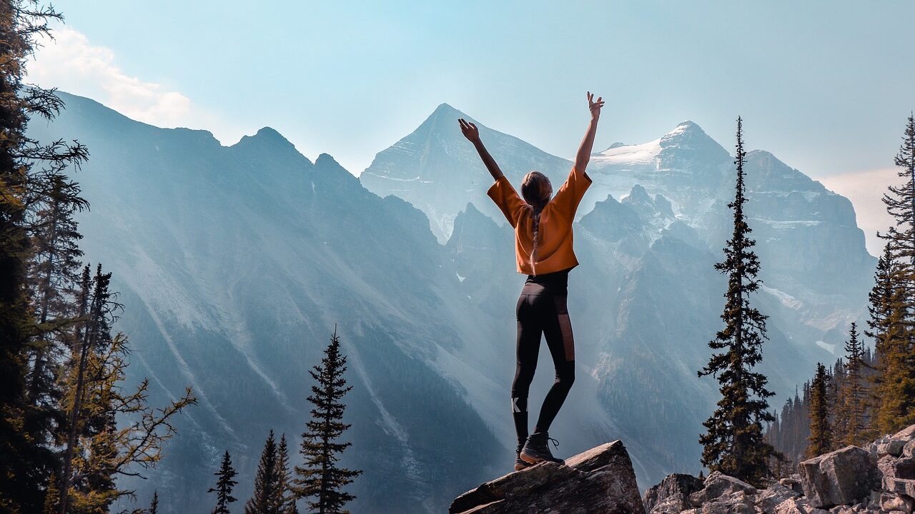 Röda dagar 2026 - First Class Magazine